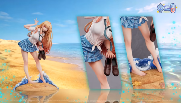 Captura de pantalla 2026 01 15 131734