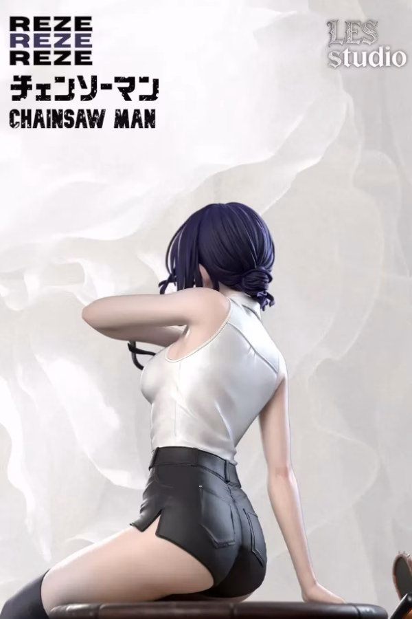 Captura de pantalla 2026 01 15 132717