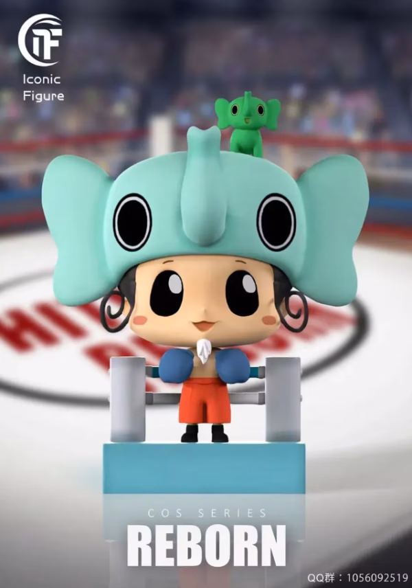 Captura de pantalla 2026 01 19 172345