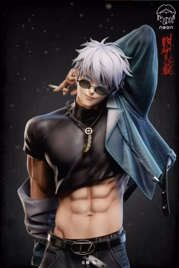 Captura de pantalla 2026 01 27 110446