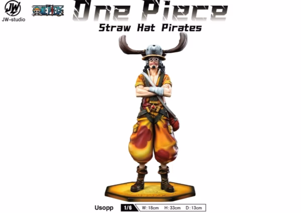 Captura de pantalla 2026 01 27 115149