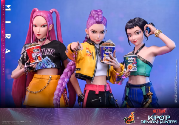 Captura de pantalla 2026 01 31 140849