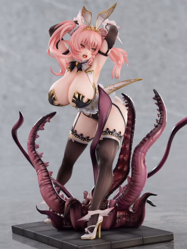 KAWA Design Studio Alice PVC 1