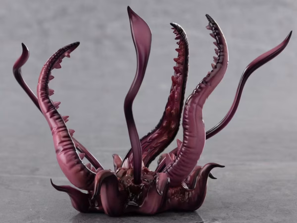 KAWA Design Studio Alice PVC 3