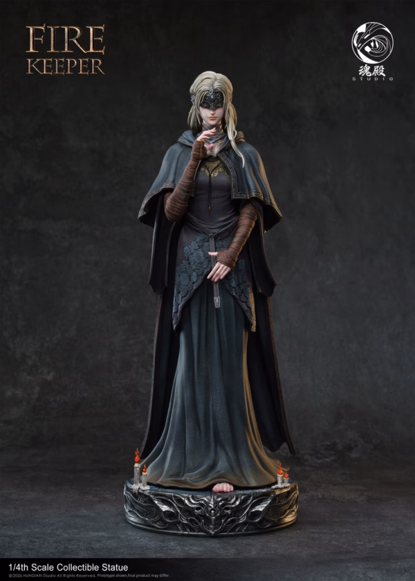 2026 02 02 131625 505 91622