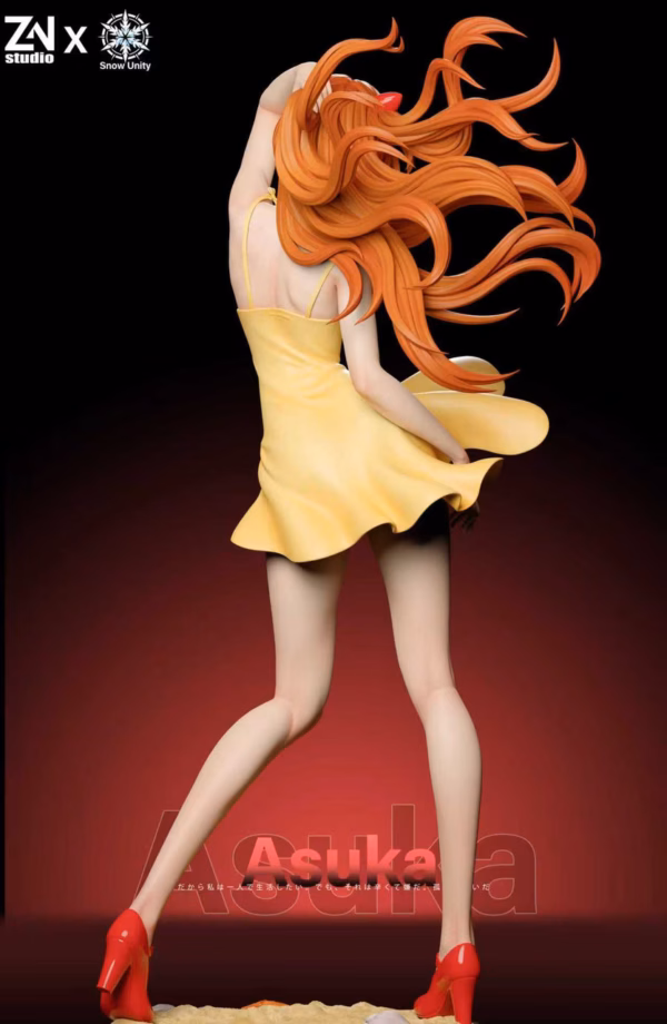 2026 02 02 153741 997 63739