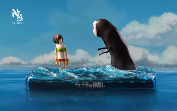 2026 02 02 170819 919 31740