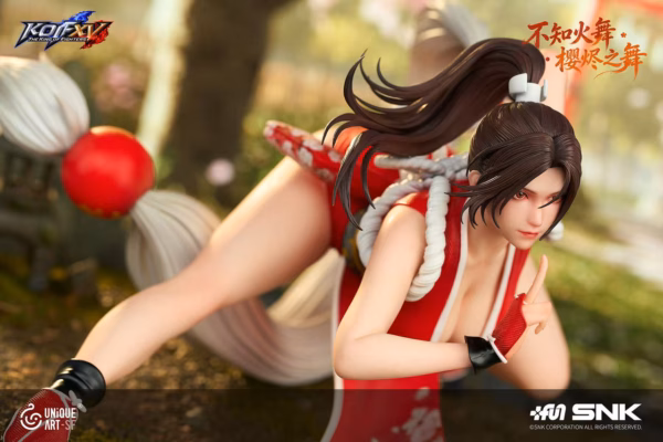 2026 02 07 130956 264 79734