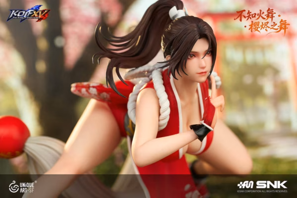 2026 02 07 130959 732 34825