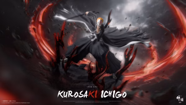 2026 02 07 150240 661 59711