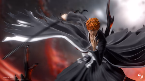 2026 02 07 150252 031 15306