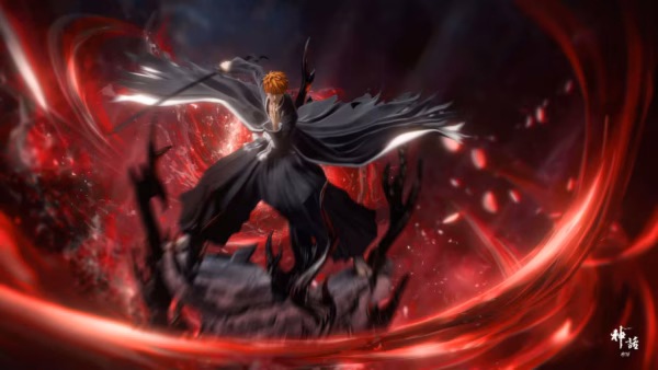 2026 02 07 150254 013 86764