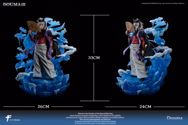 2026 02 07 205204 359 79434