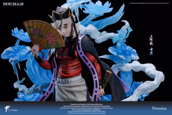 2026 02 07 205206 127 34510