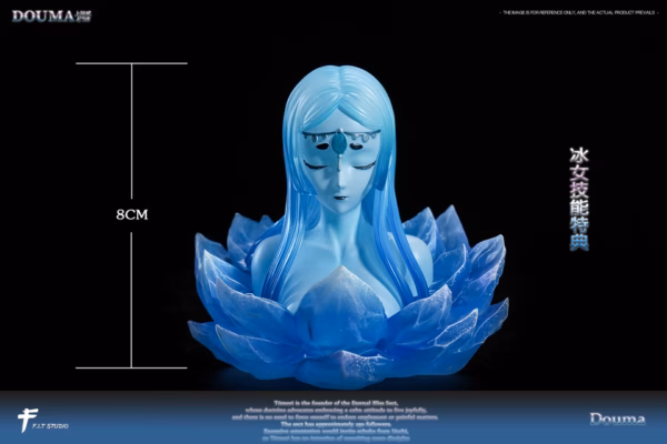 2026 02 07 205214 996 00202