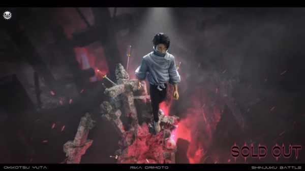 2026 02 08 124949 801 04879