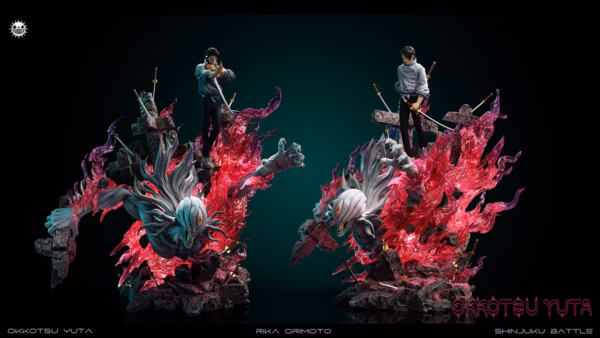 2026 02 08 124958 197 09829