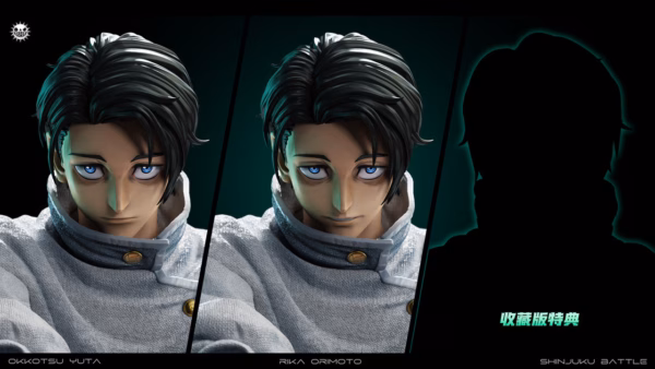 2026 02 08 125002 308 94915