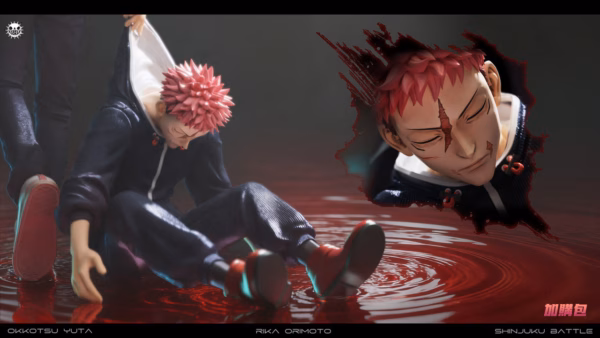 2026 02 08 125006 686 44060