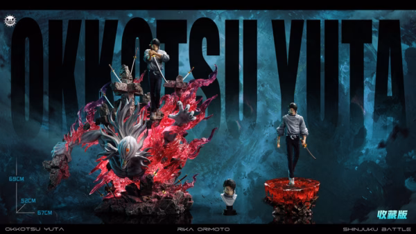 2026 02 08 125010 497 64504