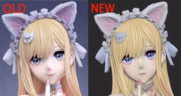 2026 02 08 190655 967 89248