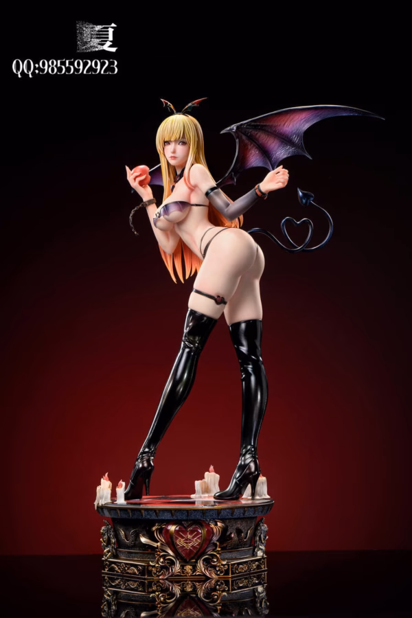 2026 02 08 190723 299 25779