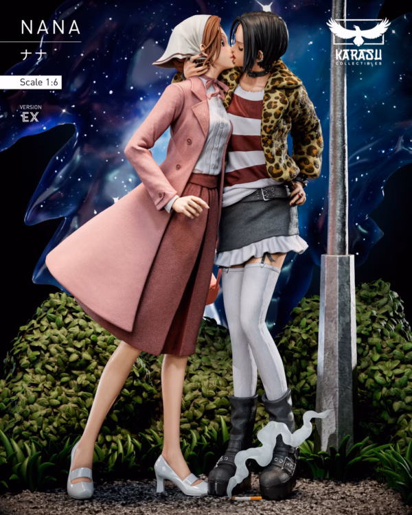 2026 02 08 202738 190 68538