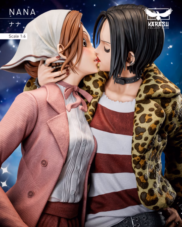 2026 02 08 202739 642 30516