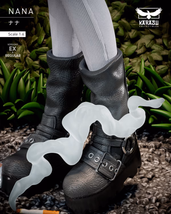 2026 02 08 202750 209 74053