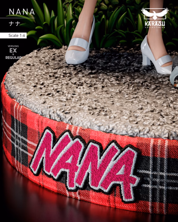 2026 02 08 202753 432 65799