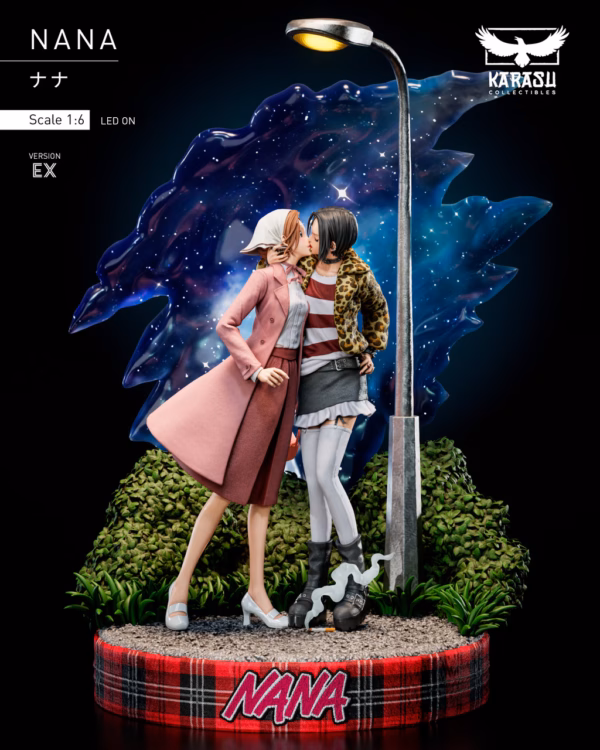 2026 02 08 202755 342 99555