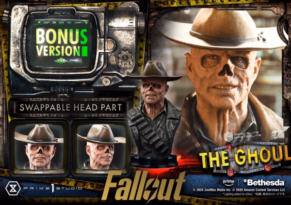 Batman Prime 1 Studio Batman Comics The Berserker Rage Mode Licensed Resin Statue 3