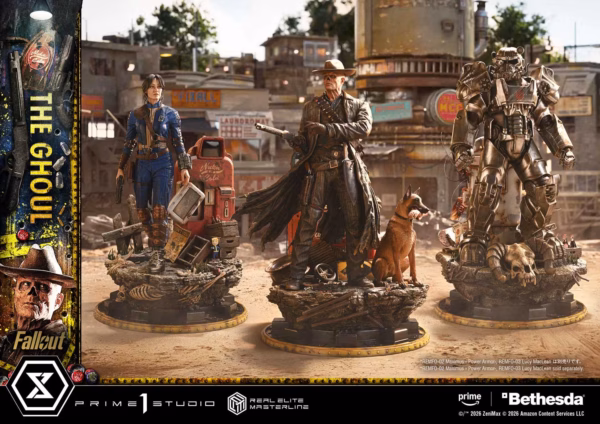 Batman Prime 1 Studio Batman Comics The Berserker Rage Mode Licensed Resin Statue 5