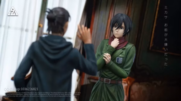 Captura de pantalla 2026 02 03 172937