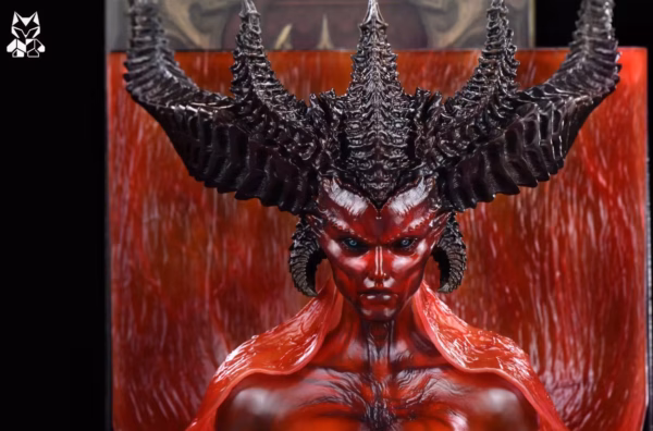 Captura de pantalla 2026 02 05 151445