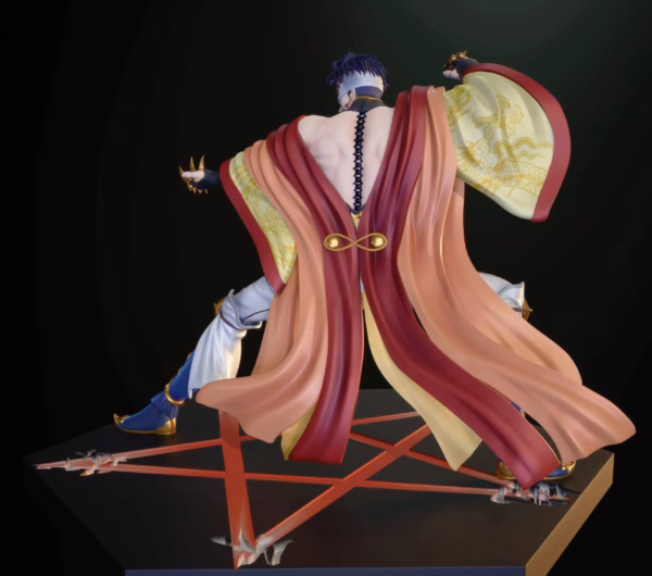 Captura de pantalla 2026 02 05 152733