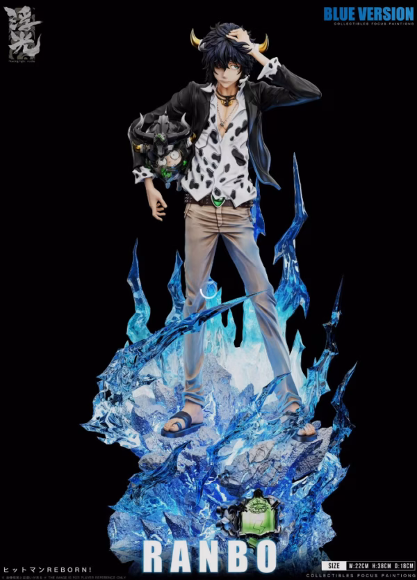 Captura de pantalla 2026 02 05 160708