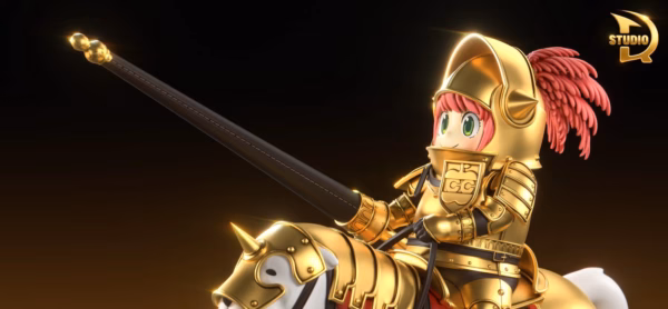 Captura de pantalla 2026 02 06 135107