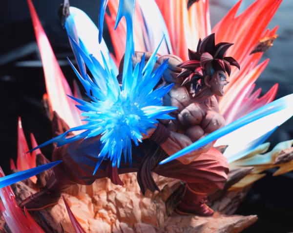 Captura de pantalla 2026 02 07 130911