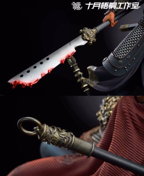 Captura de pantalla 2026 02 11 153757