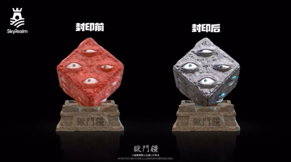 Captura de pantalla 2026 02 12 152944