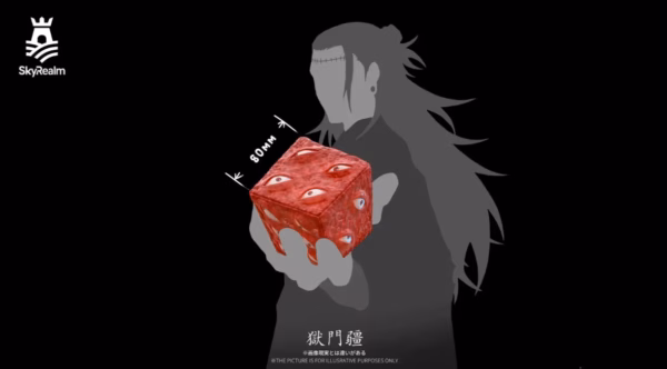 Captura de pantalla 2026 02 12 152950