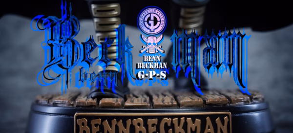 Captura de pantalla 2026 02 17 104537