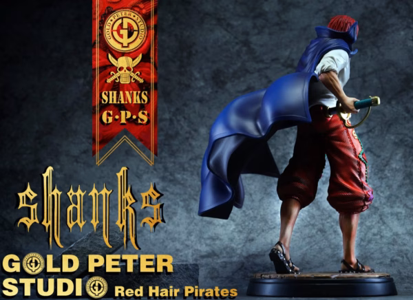 Captura de pantalla 2026 02 17 105213