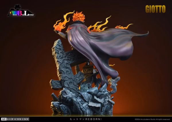 Captura de pantalla 2026 02 18 125244