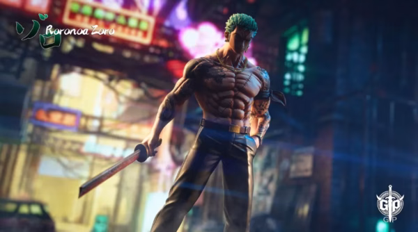 Captura de pantalla 2026 02 18 130954