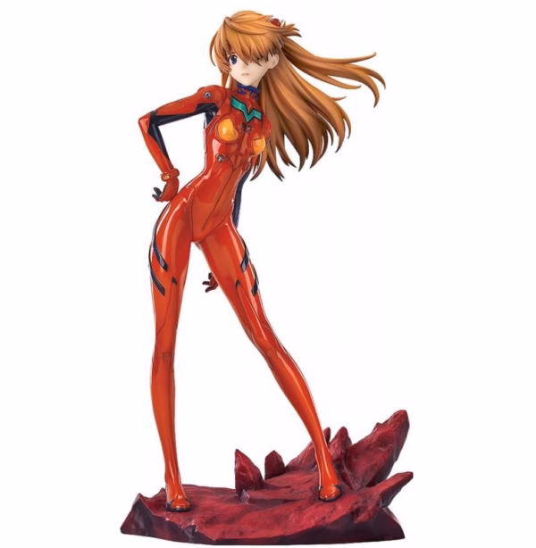 Captura de pantalla 2026 02 23 162742