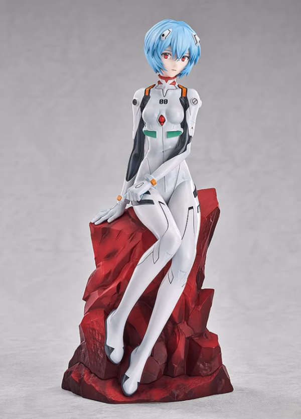 Captura de pantalla 2026 02 23 162814