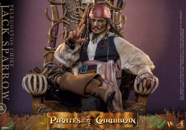 Captura de pantalla 2026 02 25 171531