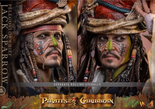 Captura de pantalla 2026 02 25 171552